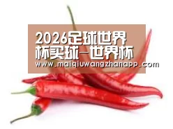 产品名称八