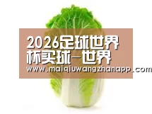 产品名称一(图1) 产品名称一(图1)