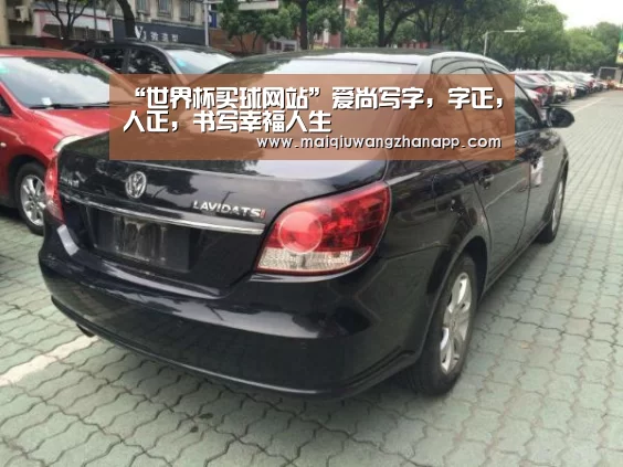 “世界杯买球网站”爱尚写字,字正,人正,书写幸福人生(图2) 世界杯外围买球